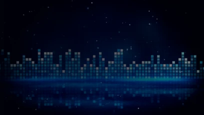 SHANT Music