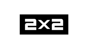 2x2