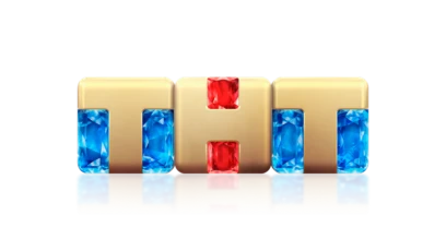 ТНТ