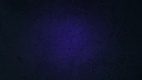 Иллюзион+