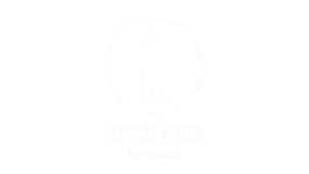 Моя Планета HD