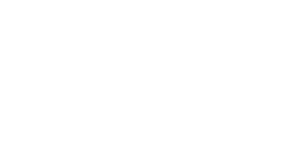 Curiosity Stream