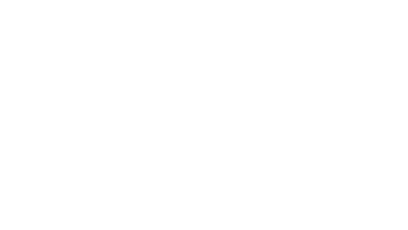 Curiosity Stream