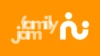 FamilyJam