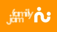 FamilyJam