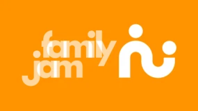 FamilyJam