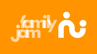 FamilyJam