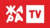 Жара! HD