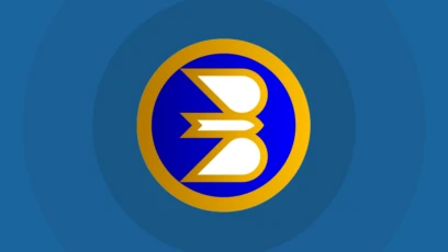 БСТ