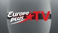 Europa Plus TV HD