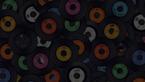 Song TV Russia HD