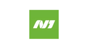 N1 (Первый Нижневартовский)