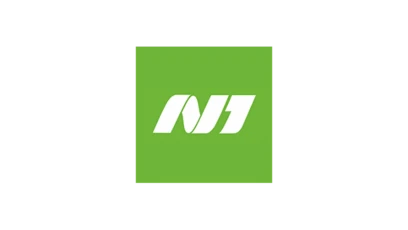 N1 (Первый Нижневартовский)