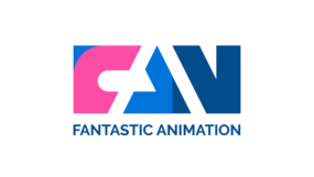 FAN HD