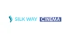 Silk Way Cinema