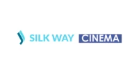Silk Way Cinema