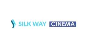 Silk Way Cinema