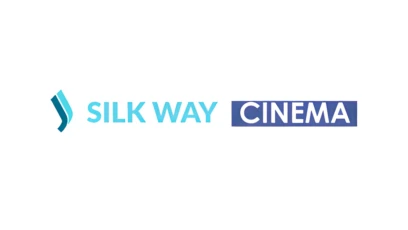 Silk Way Cinema