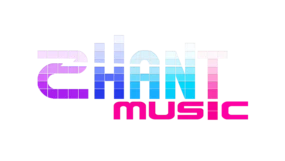SHANT Music