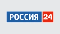 Россия 24