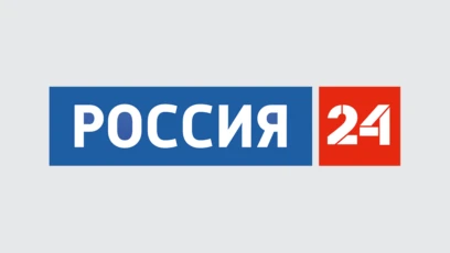 Россия 24