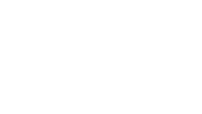 Инфогород