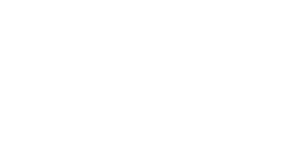 Инфогород