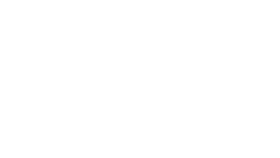 ПРНК