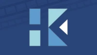 Наш Кинопоказ HD