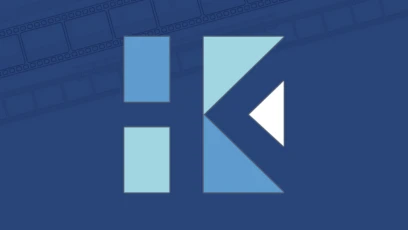 Наш Кинопоказ HD