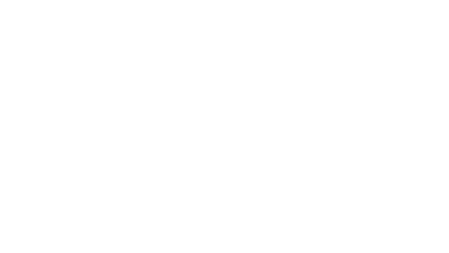 HOME 4K