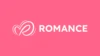 Romance HD