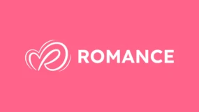 Romance HD