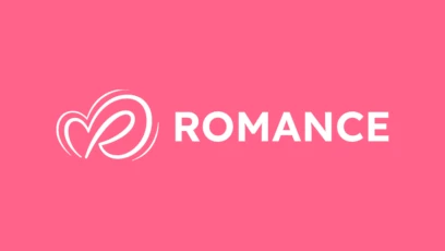 Romance HD