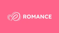 Romance HD