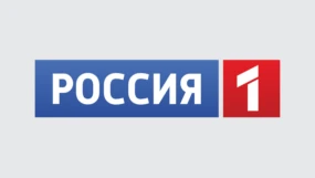 Россия 1 HD