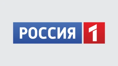 Россия 1 HD