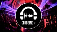 Clubbing HD