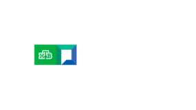 Неизвестная Россия