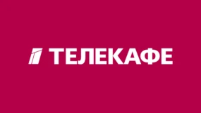 Телекафе
