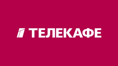 Телекафе