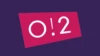 О!2