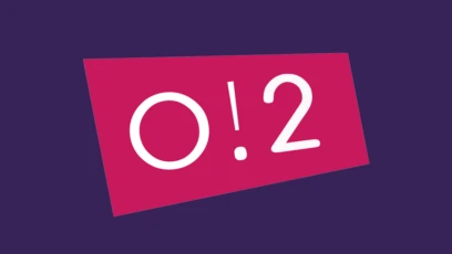 О!2