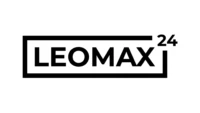 LEOMAX 24
