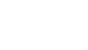 BRIDGE Русский Хит