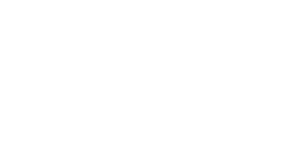 BRIDGE Русский Хит