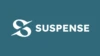 Suspense HD