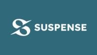 Suspense HD