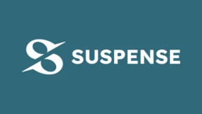 Suspense HD