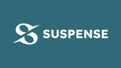 Suspense HD